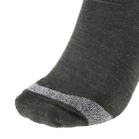 Skarpety techniczne Comodo Extreme khaki Comodo