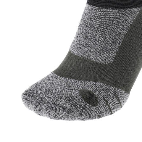 Skarpety techniczne Comodo trekingowe khaki Comodo