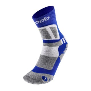 Skarpety techniczne Comodo trekingowe royal Comodo