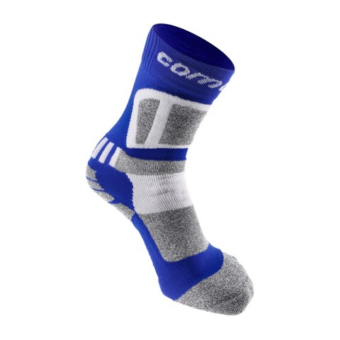 Skarpety techniczne Comodo trekingowe royal Comodo