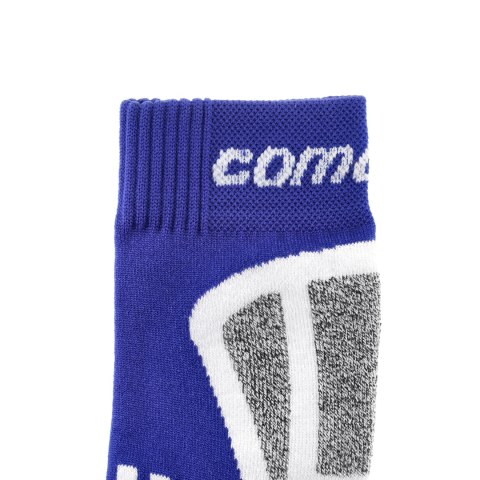 Skarpety techniczne Comodo trekingowe royal Comodo