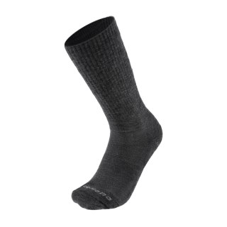 Skarpety trekingowe Comodo antracyt Comodo