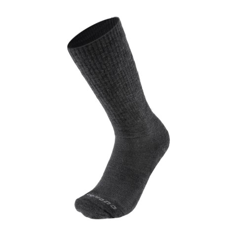 Skarpety trekingowe Comodo antracyt Comodo