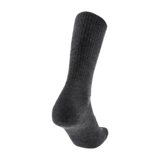 Skarpety trekingowe Comodo antracyt Comodo