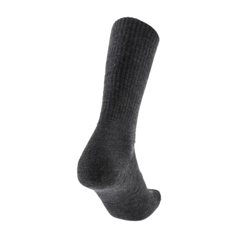 Skarpety trekingowe Comodo antracyt Comodo
