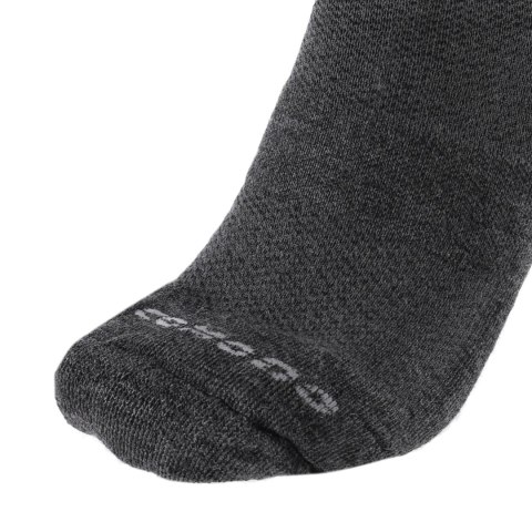 Skarpety trekingowe Comodo antracyt Comodo