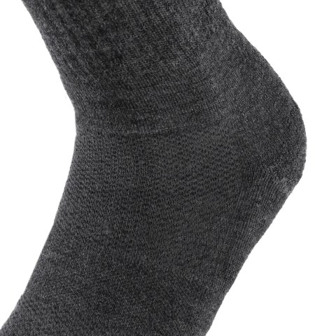 Skarpety trekingowe Comodo antracyt Comodo