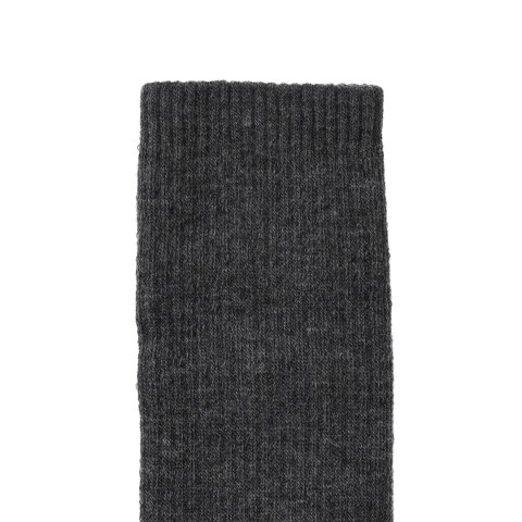 Skarpety trekingowe Comodo antracyt Comodo