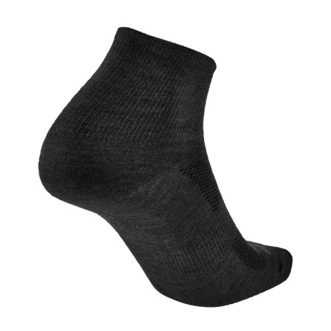 Skarpety trekkingowe Comodo Everyday Merino Wool czarne Comodo