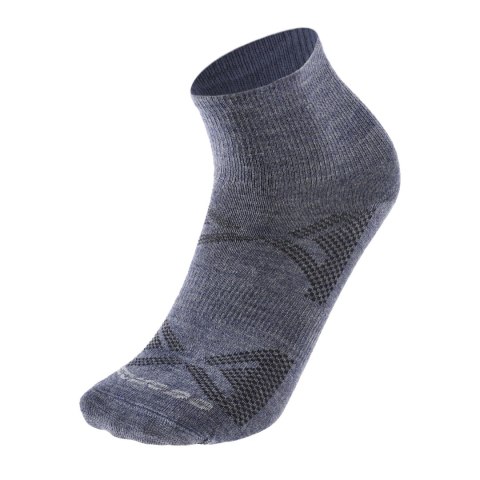 Skarpety trekkingowe Comodo Everyday Merino Wool jeans Comodo