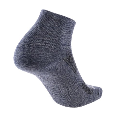 Skarpety trekkingowe Comodo Everyday Merino Wool jeans Comodo