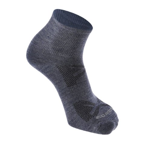Skarpety trekkingowe Comodo Everyday Merino Wool jeans Comodo