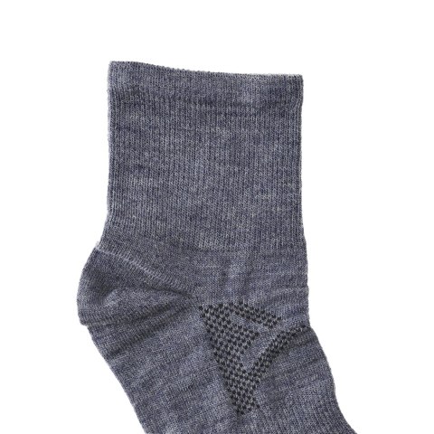 Skarpety trekkingowe Comodo Everyday Merino Wool jeans Comodo