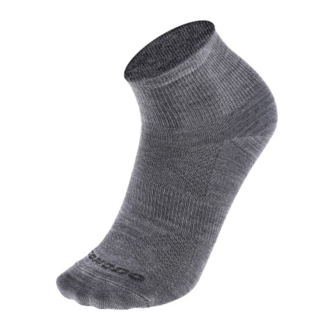 Skarpety trekkingowe Comodo Everyday Merino Wool szare Comodo