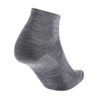 Skarpety trekkingowe Comodo Everyday Merino Wool szare Comodo