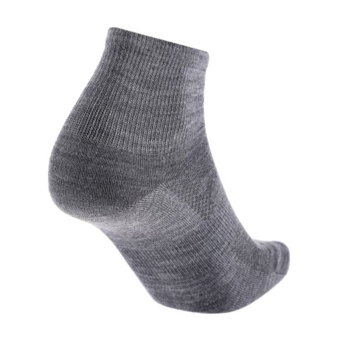 Skarpety trekkingowe Comodo Everyday Merino Wool szare Comodo