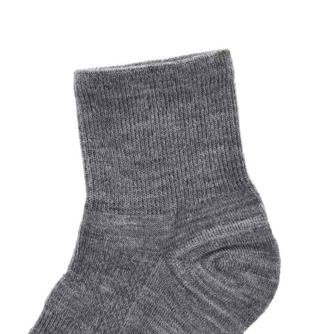 Skarpety trekkingowe Comodo Everyday Merino Wool szare Comodo