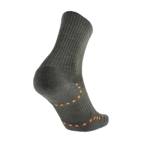 Skarpety turystyczne Comodo Alpaca lekkie Comodo