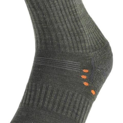 Skarpety turystyczne Comodo Alpaca lekkie Comodo