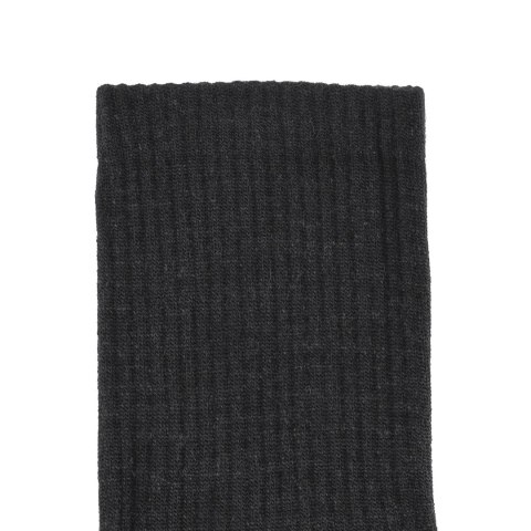 Skarpety turystyczne Comodo Alpaca lekkie czarne Comodo