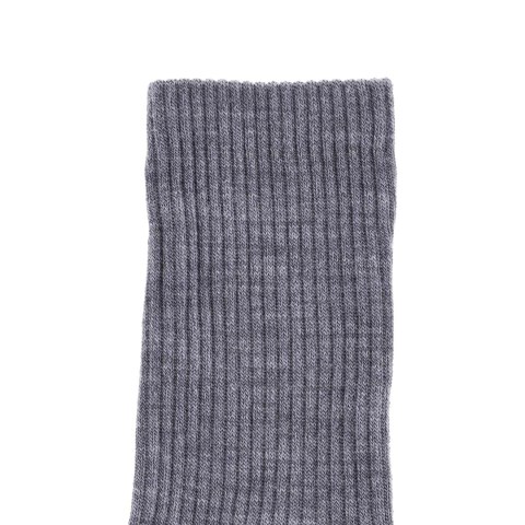 Skarpety turystyczne Comodo Alpaca lekkie szare Comodo