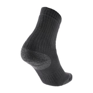 Skarpety turystyczne Comodo Camel Wool HIKER czarne Comodo