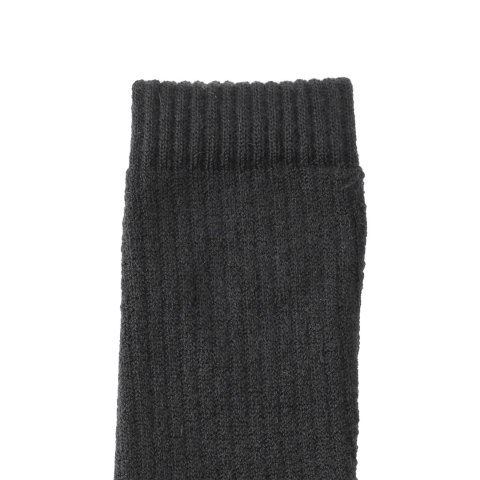 Skarpety turystyczne Comodo Camel Wool HIKER czarne Comodo