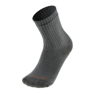 Skarpety turystyczne Comodo Camel Wool HIKER green Comodo