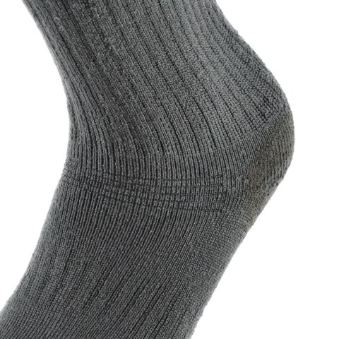 Skarpety turystyczne Comodo Camel Wool HIKER green Comodo