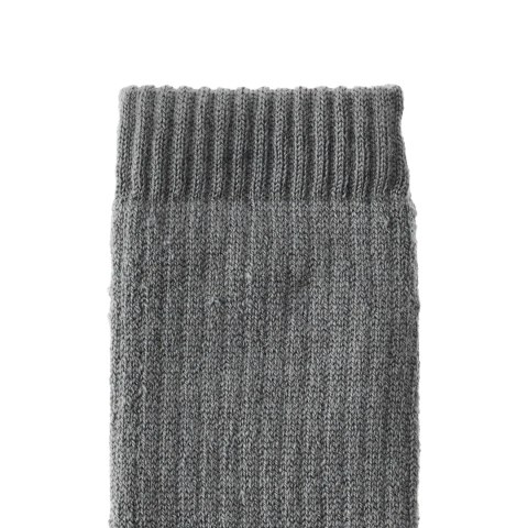 Skarpety turystyczne Comodo Camel Wool HIKER green Comodo