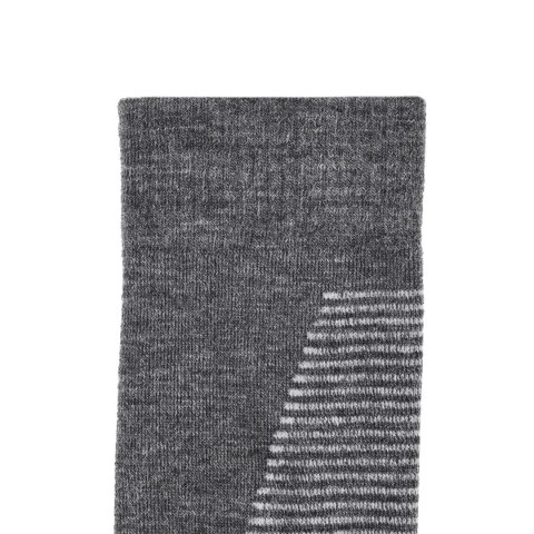 Skarpety turystyczne Comodo Clima Control ciemnoszare Comodo