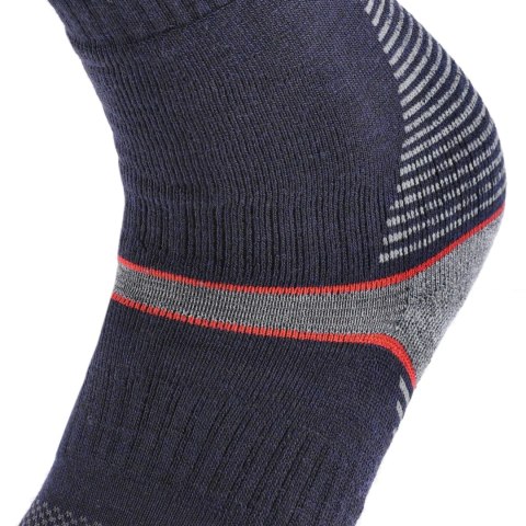 Skarpety turystyczne Comodo Clima Control granatowe Comodo