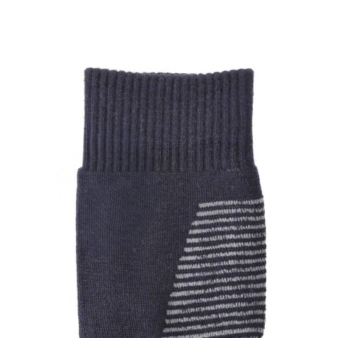 Skarpety turystyczne Comodo Clima Control granatowe Comodo