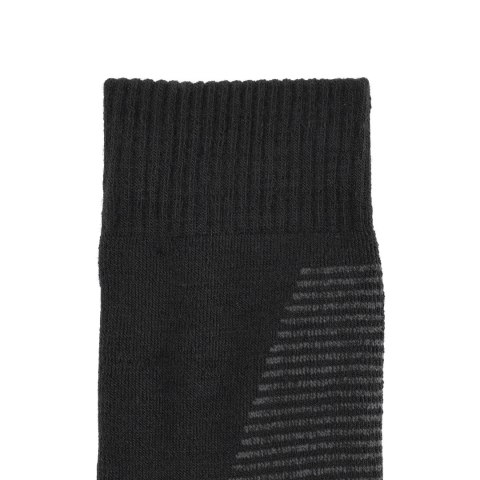 Skarpety turystyczne Comodo Climacontrol TRE8 czarne Comodo