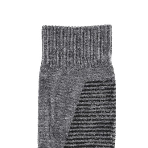 Skarpety turystyczne Comodo Climacontrol TRE8 szare Comodo