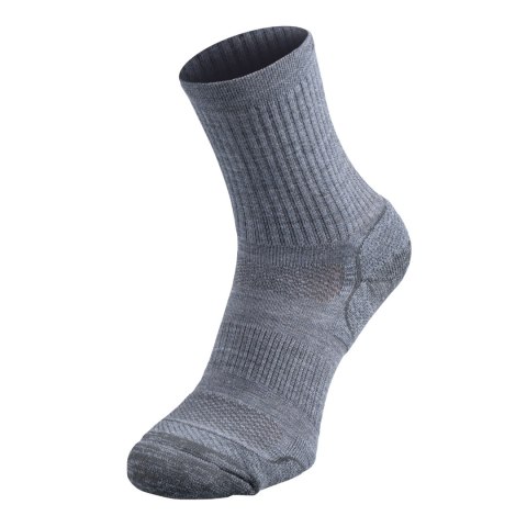 Skarpety turystyczne Comodo Performance ciemnoszare Comodo