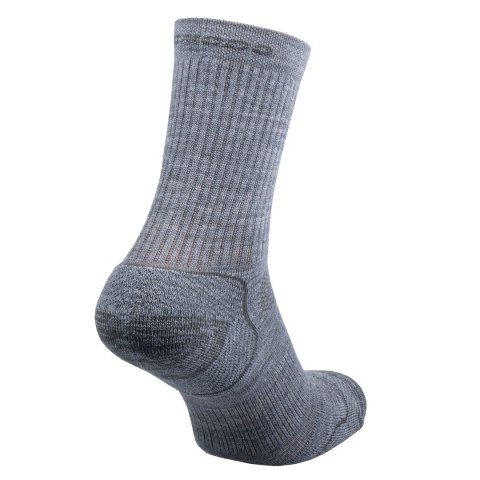 Skarpety turystyczne Comodo Performance ciemnoszare Comodo