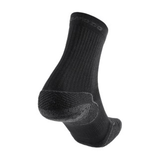 Skarpety turystyczne Comodo Performance czarne Comodo