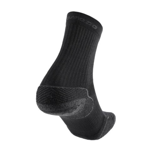 Skarpety turystyczne Comodo Performance czarne Comodo