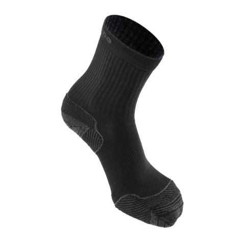 Skarpety turystyczne Comodo Performance czarne Comodo