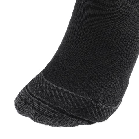 Skarpety turystyczne Comodo Performance czarne Comodo