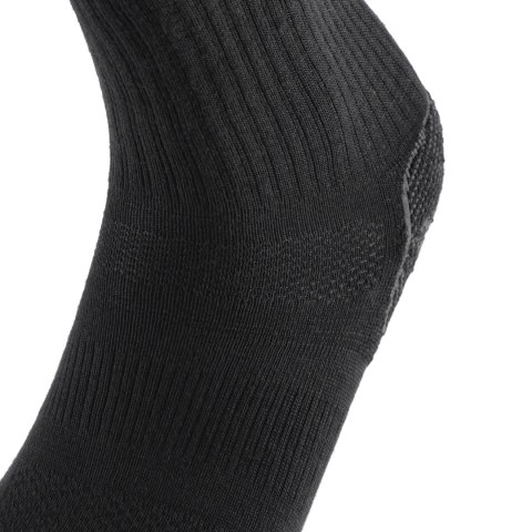 Skarpety turystyczne Comodo Performance czarne Comodo