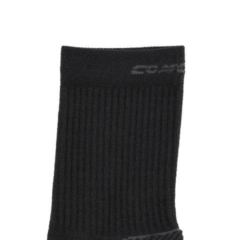 Skarpety turystyczne Comodo Performance czarne Comodo