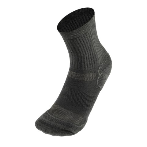 Skarpety turystyczne Comodo Performance lekkie Comodo