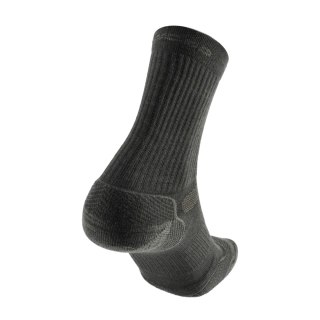 Skarpety turystyczne Comodo Performance lekkie Comodo
