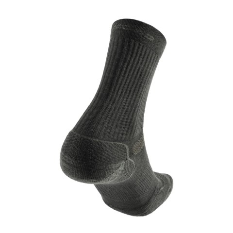 Skarpety turystyczne Comodo Performance lekkie Comodo