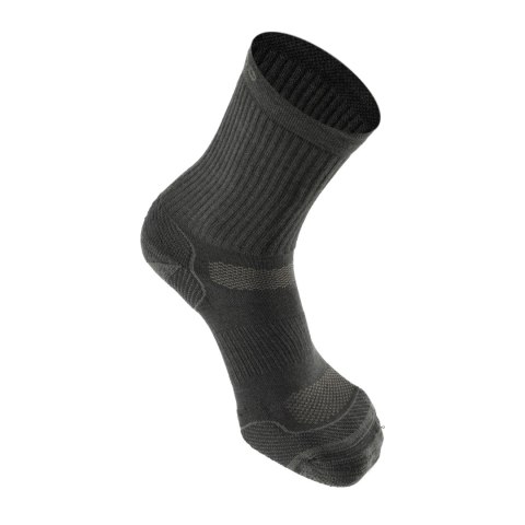 Skarpety turystyczne Comodo Performance lekkie Comodo