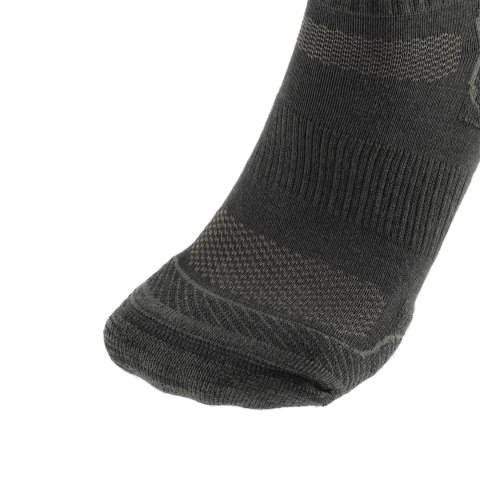 Skarpety turystyczne Comodo Performance lekkie Comodo