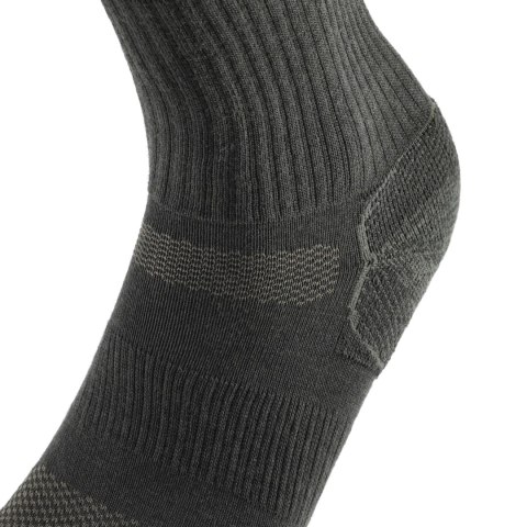 Skarpety turystyczne Comodo Performance lekkie Comodo