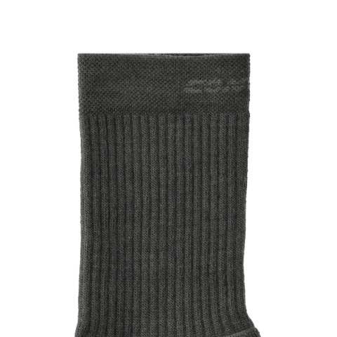 Skarpety turystyczne Comodo Performance lekkie Comodo